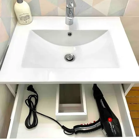 Apartman Hyper Centre *