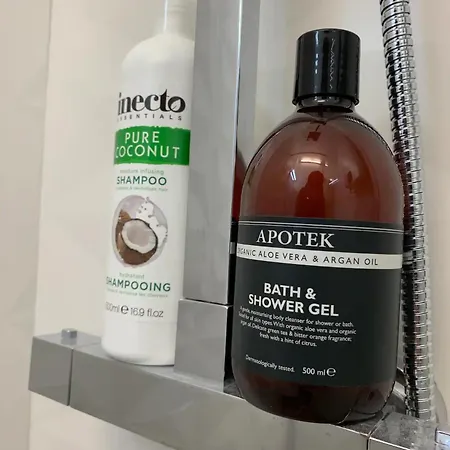 Apartman Hyper Centre Toulouse