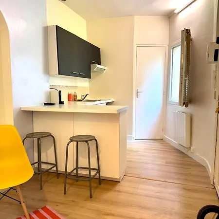 Jean Jaures Toulouse