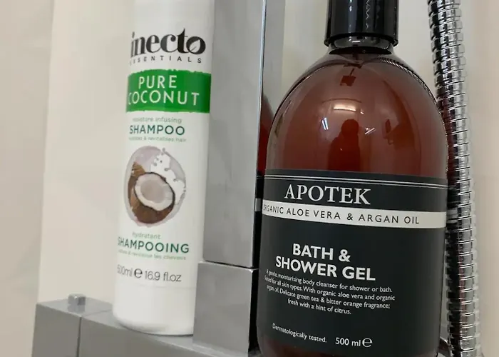 דירה Hyper Centre טולוז